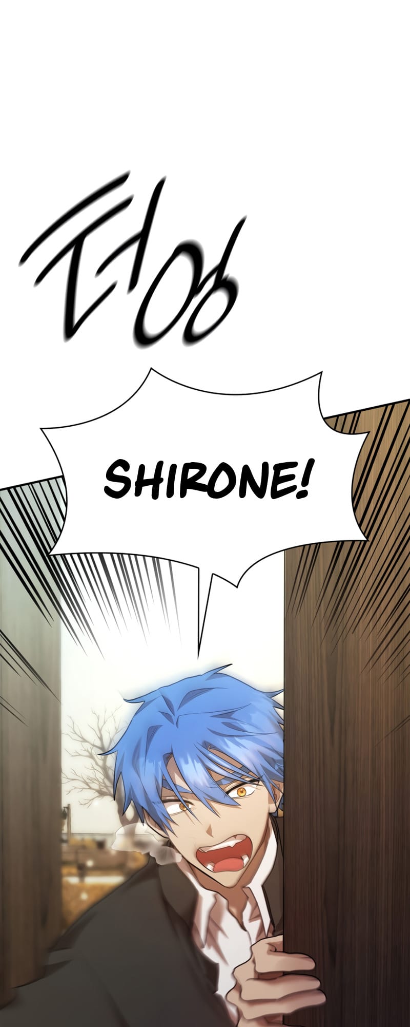 Infinite Mage, Chapter 10 image 40